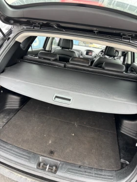 Hyundai IX35 Facelift 1.6 GDI , снимка 6