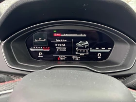 Audi SQ5 2022 Technik * CARFAX * БЕЗ ПЪРВОНАЧАЛНА ВНОСКА - 58500 лв. / 29910.58 € - 15620090 8