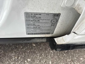 Audi SQ5 2022 Technik * CARFAX * БЕЗ ПЪРВОНАЧАЛНА ВНОСКА - 58500 лв. / 29910.58 € - 15620090 11
