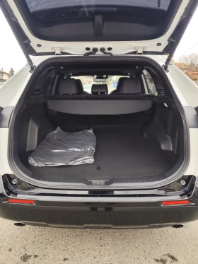 Toyota Rav4 XSE plug in hybrid  - 76000 лв. / 38858.18 € - 67565197 13