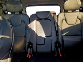 Volvo Xc90 T5, снимка 10