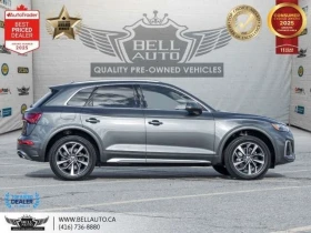 Audi Q5 * S Line quattro Premium Plus * CARFAX * ЦЕНА ДО Б - 25950 € / 50753.79 лв. - 88033172 3