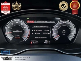 Audi Q5 * S Line quattro Premium Plus * CARFAX * ЦЕНА ДО Б - 25950 € / 50753.79 лв. - 88033172 11