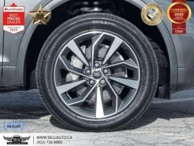 Audi Q5 * S Line quattro Premium Plus * CARFAX * ЦЕНА ДО Б - 25950 € / 50753.79 лв. - 88033172 7