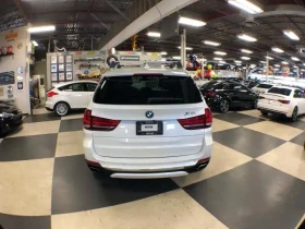 BMW X5 * xDrive40e (Plug-in Hybrid) * AWD xDrive *  - 20250 € / 39605.56 лв. - 85203409 6