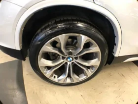 BMW X5 * xDrive40e (Plug-in Hybrid) * AWD xDrive *  - 20250 € / 39605.56 лв. - 85203409 9