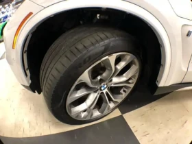 BMW X5 * xDrive40e (Plug-in Hybrid) * AWD xDrive *  - 20250 € / 39605.56 лв. - 85203409 11