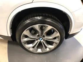 BMW X5 * xDrive40e (Plug-in Hybrid) * AWD xDrive *  - 20250 € / 39605.56 лв. - 85203409 10