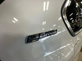 BMW X5 * xDrive40e (Plug-in Hybrid) * AWD xDrive *  - 20250 € / 39605.56 лв. - 85203409 14