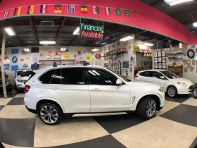 BMW X5 * xDrive40e (Plug-in Hybrid) * AWD xDrive *  - 20250 € / 39605.56 лв. - 85203409 8