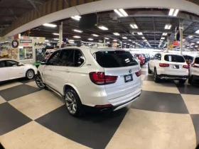 BMW X5 * xDrive40e (Plug-in Hybrid) * AWD xDrive *  - 20250 € / 39605.56 лв. - 85203409 5