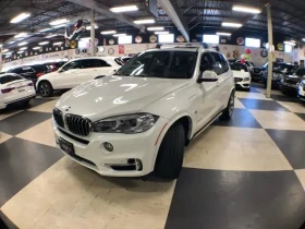 BMW X5 * xDrive40e (Plug-in Hybrid) * AWD xDrive *  - 20250 € / 39605.56 лв. - 85203409 3