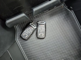 Dodge RAM 1500 * LIMITED CREW CAB SHORT BED/360/Harmon Kardon/ - 28700 € / 56132.32 лв. - 64937977 8