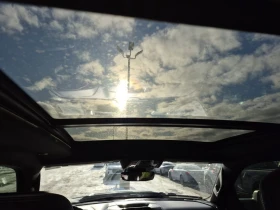 Dodge RAM 1500 * LIMITED CREW CAB SHORT BED/360/Harmon Kardon/ - 28700 € / 56132.32 лв. - 64937977 12