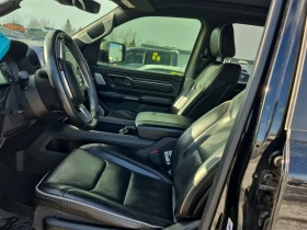 Dodge RAM 1500 * LIMITED CREW CAB SHORT BED/360/Harmon Kardon/ - 28700 € / 56132.32 лв. - 64937977 5