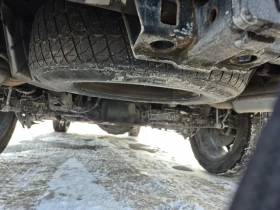 Dodge RAM 1500 * LIMITED CREW CAB SHORT BED/360/Harmon Kardon/ - 28700 € / 56132.32 лв. - 64937977 15