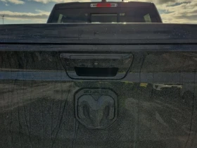 Dodge RAM 1500 * LIMITED CREW CAB SHORT BED/360/Harmon Kardon/ - 28700 € / 56132.32 лв. - 64937977 14