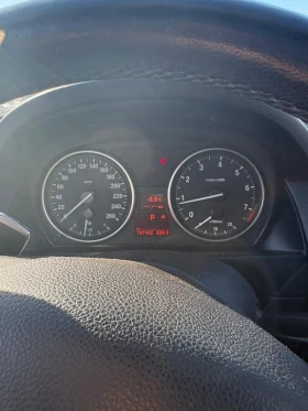 BMW X1 * 28i * CARFAX * ЦЕНА ДО БГ - 8800 € / 17211.30 лв. - 26474931 7