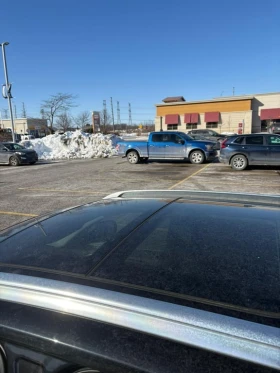 BMW X1 * 28i * CARFAX * ЦЕНА ДО БГ - 8800 € / 17211.30 лв. - 26474931 10