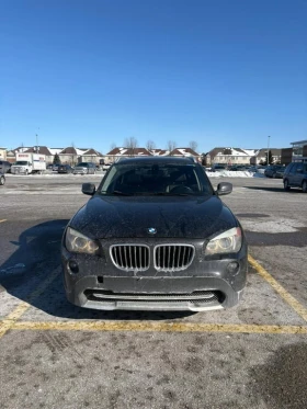 BMW X1 * 28i * CARFAX * ЦЕНА ДО БГ - 8800 € / 17211.30 лв. - 26474931 5