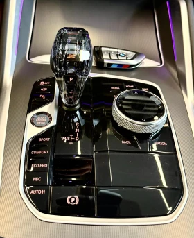 BMW X6 М* 40d* xDrive* Лизинг - 68900 € / 134756.69 лв. - 51937069 12