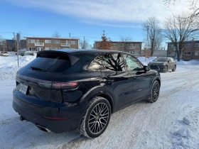 Porsche Cayenne E Hybrid  CARFAX - 32500 € / 63564.47 лв. - 23245576 14