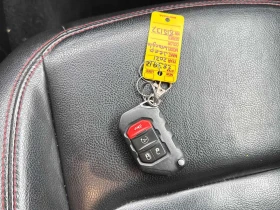 Jeep Wrangler Unlimited Rubicon 4x4 | KEYLESS | ПОДГРЕВИ | , снимка 13