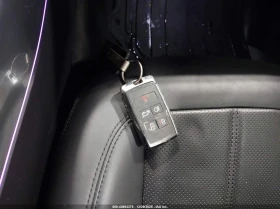 Land Rover Range Rover Sport HSE Silver Edition MHEV * CARFAX* , снимка 11 - Автомобили и джипове - 53642388