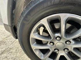 Jeep Grand cherokee | Mobile.bg � ����� ������ 6