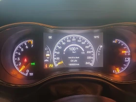 Jeep Grand cherokee | Mobile.bg � ����� ������ 11