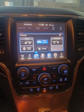 Jeep Grand cherokee | Mobile.bg � ����� ������ 12