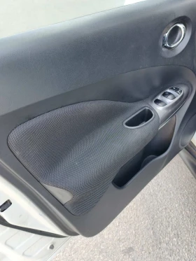 Nissan Juke - 5500 € / 10757.07 лв. - 32979438 9