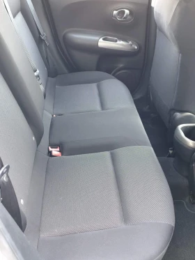 Nissan Juke - 5500 € / 10757.07 лв. - 32979438 7