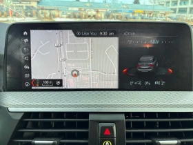 BMW X3 30I С РЕГИСТРАЦИЯ & АВТО КРЕДИТ | Auto.bg — изображение 10