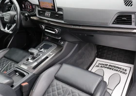 Audi SQ5 АВТОКРЕДИТ | Auto.bg — изображение 11