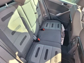 VW Tiguan 2.0TDI 170ps | Auto.bg — изображение 14