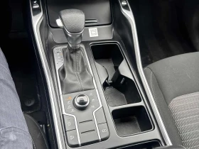 Kia Sorento AWD  CARFAX - 26050 € / 50949.37 лв. - 62211300 12