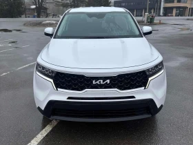 Kia Sorento AWD  CARFAX - 26050 € / 50949.37 лв. - 62211300 6