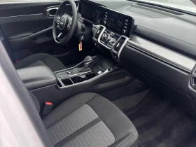Kia Sorento AWD  CARFAX - 26050 € / 50949.37 лв. - 62211300 17