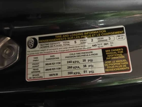 Audi SQ8 B&O/ОБДУХВАНЕ/ПАНО/ДИСТРОНИК/360 | Auto.bg — изображение 10