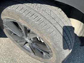 Honda Cr-v Hybrid Touring/Lane Assist/Navi/Keyless | Mobile.bg � ����� ������ 15