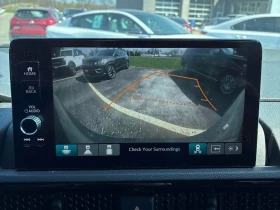 Honda Cr-v Hybrid Touring/Lane Assist/Navi/Keyless | Mobile.bg � ����� ������ 11