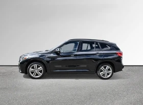 BMW X1 2020 BMW X1 xDrive28i | Mobile.bg � ����� ������ 3