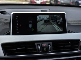 BMW X1 2020 BMW X1 xDrive28i | Mobile.bg � ����� ������ 9