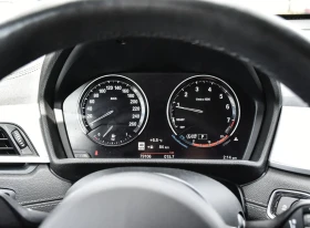BMW X1 2020 BMW X1 xDrive28i | Mobile.bg � ����� ������ 8