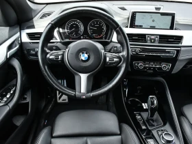 BMW X1 2020 BMW X1 xDrive28i | Mobile.bg � ����� ������ 5
