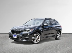 ����� �� �������� �� BMW X1 2020 BMW X1 xDrive28i