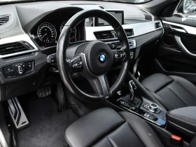 BMW X1 2020 BMW X1 xDrive28i | Mobile.bg � ����� ������ 6