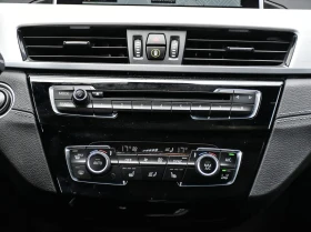 BMW X1 2020 BMW X1 xDrive28i | Mobile.bg � ����� ������ 10