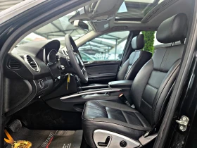 Mercedes-Benz ML 320 FACE/PREMIUM/GERMANY/AIRMATIC/SPORT/AUTO HOLD/LIZI | Mobile.bg � ����� ������ 15